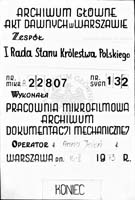 PL_1_184_132_9999-tablica koncowa